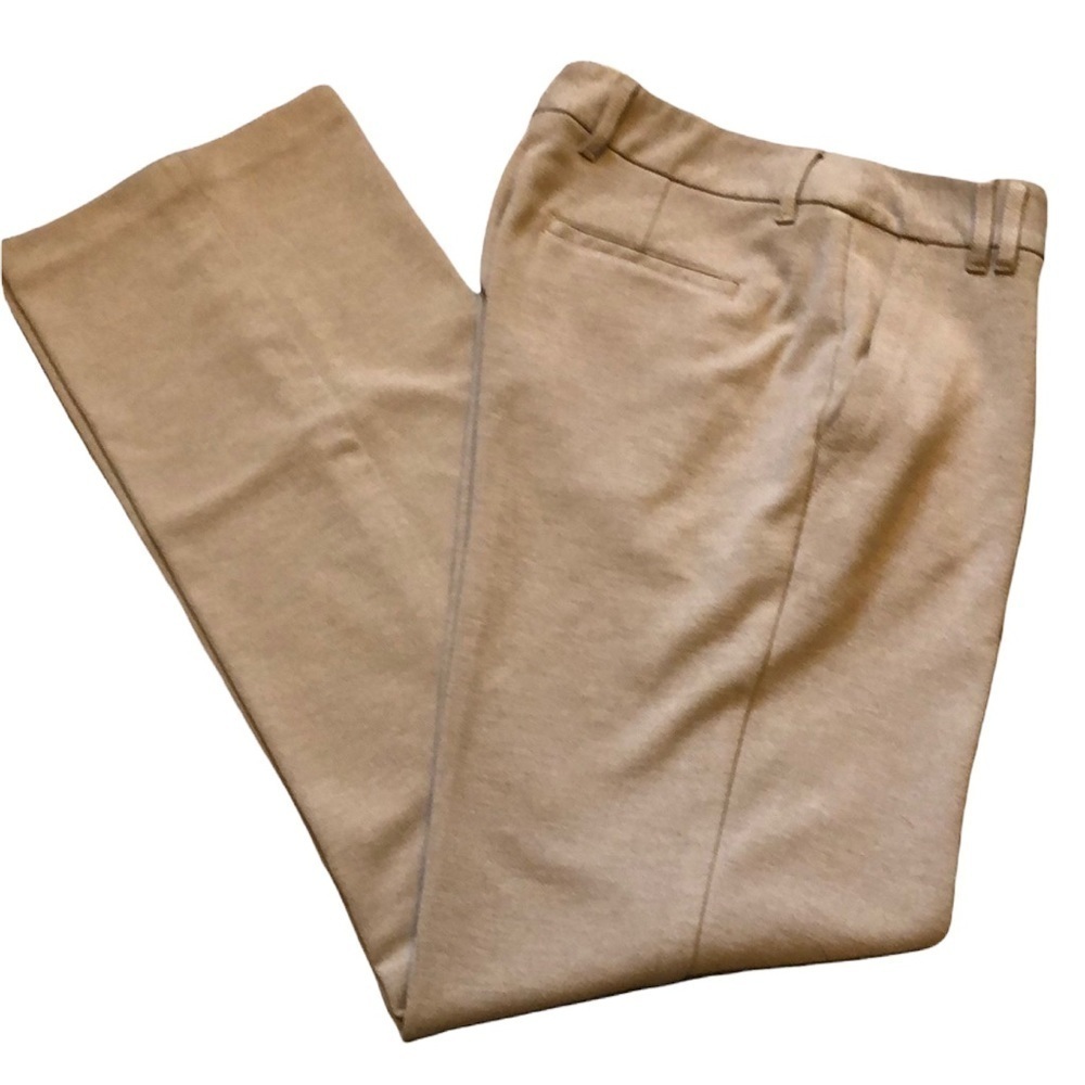 J.Jill Trouser Stretch Dress‎ Pants